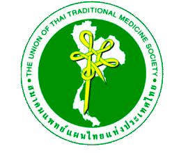 the union of traditional thai medicine
