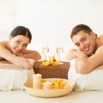 Black Friday Couples massage Deals